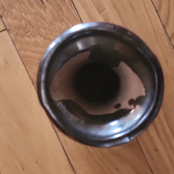 Vase - Picture 5 of 5